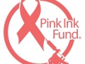 Pink Ink Fund Merchandise at Big Cartel